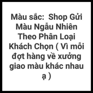 Áo Trùm Máy Giặt Cửa Trên Và Cửa Trước Vải Dù Siêu Bền