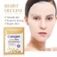 Mặt nạ collagen Sadoer cung cấp protein, giữ ẩm, căng mịn, trắng sáng da.
