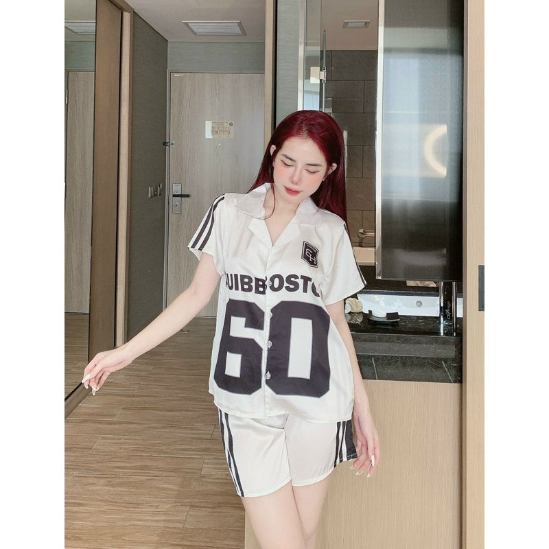Bộ 60 Đùi
