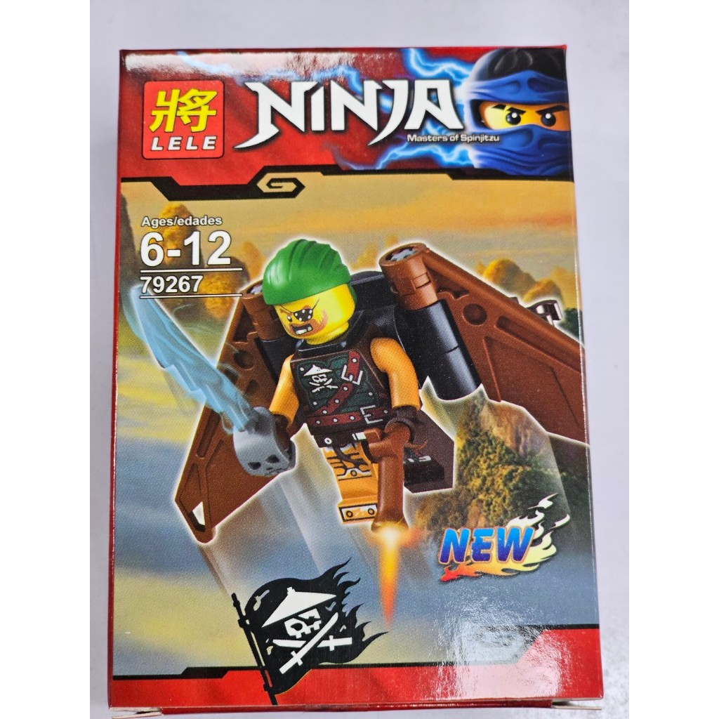 vn-11134207-7r98o-lxwnczox2dp5ff