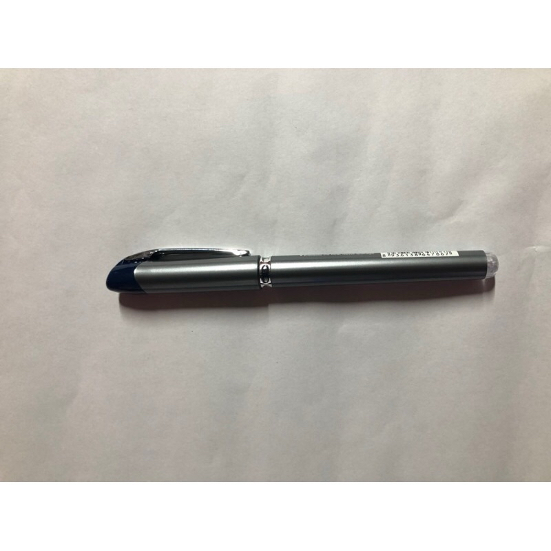 BÚT KÝ E786 ERAS ( BÚT GEL ) 1.0mm