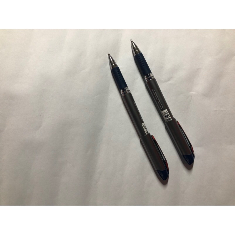 BÚT KÝ E786 ERAS ( BÚT GEL ) 1.0mm
