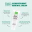 Kem dưỡng tái tạo ban đêm cho da dầu mụn Martiderm acniover night renewal cream (40ml)
