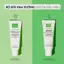 Kem dưỡng tái tạo ban đêm cho da dầu mụn Martiderm acniover night renewal cream (40ml)