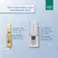 Gel dưỡng martiderm platinum expression làm đầy rãnh, giảm nhăn đuôi mắt & khóe miệng (15ml)