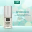 Gel dưỡng martiderm platinum expression làm đầy rãnh, giảm nhăn đuôi mắt & khóe miệng (15ml)