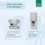 Gel dưỡng martiderm platinum expression làm đầy rãnh, giảm nhăn đuôi mắt & khóe miệng (15ml)