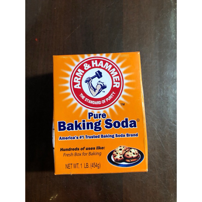 BANHKING SÔ ĐA HỘP 454G - VPP QUỐC HUY.
