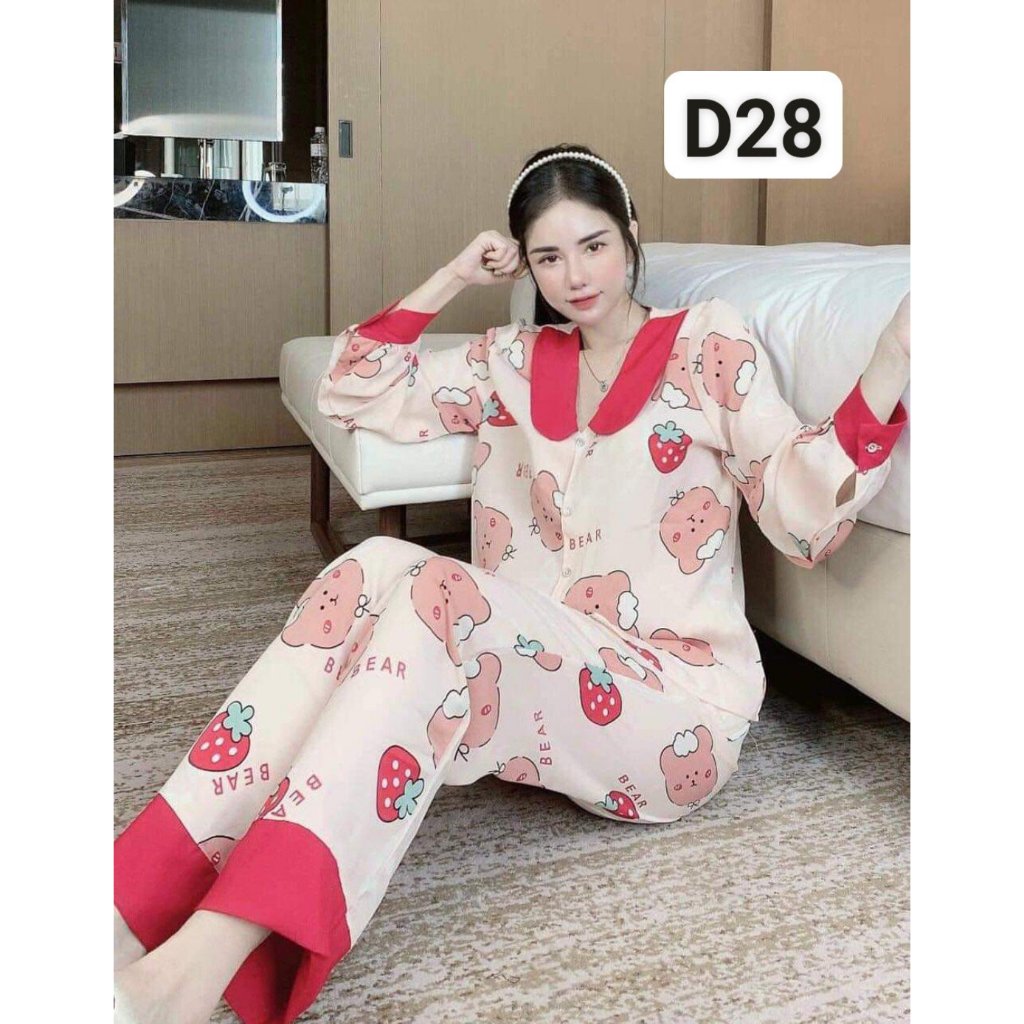 ĐẠI D28 60-75KG