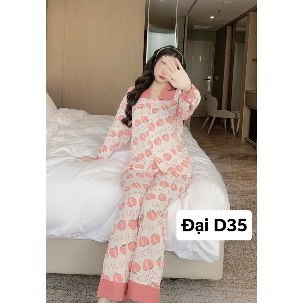 ĐẠI D35 60-75KG