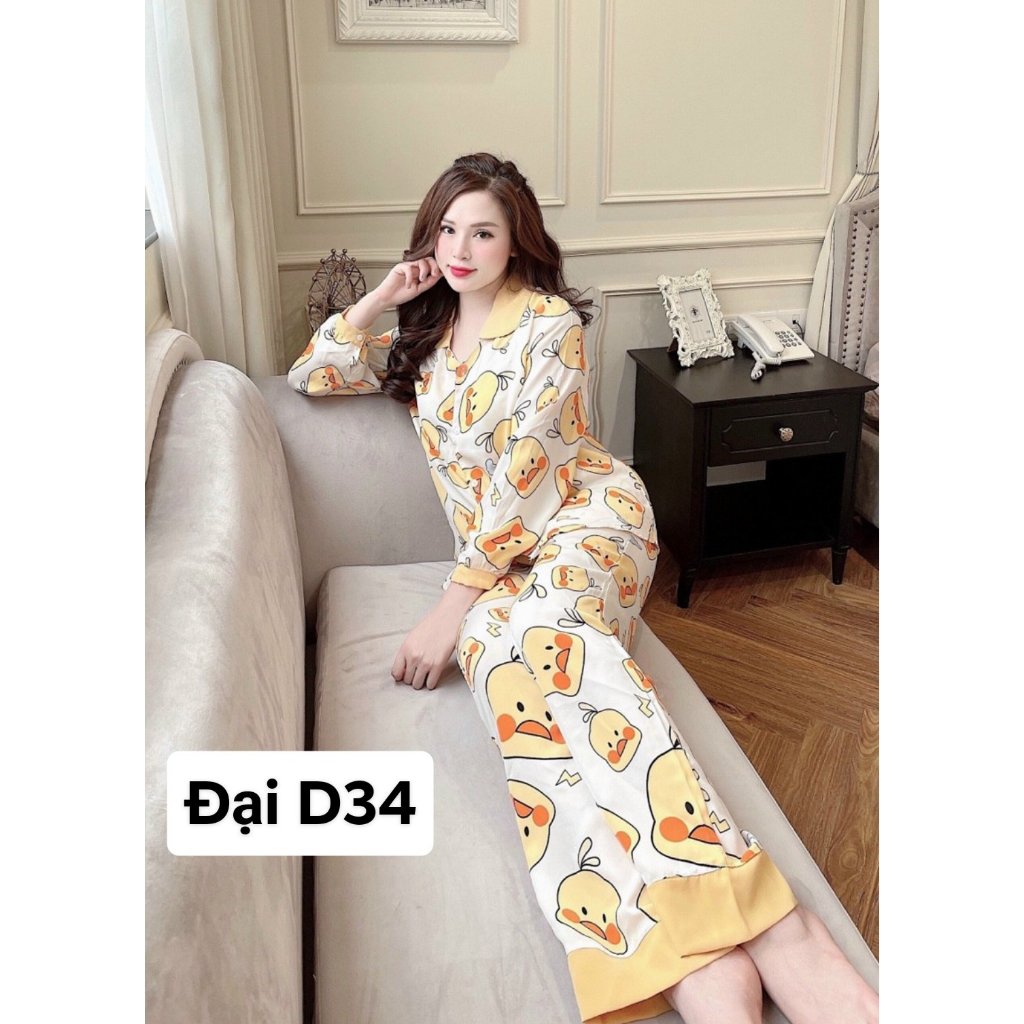 ĐẠI D34 60-75KG