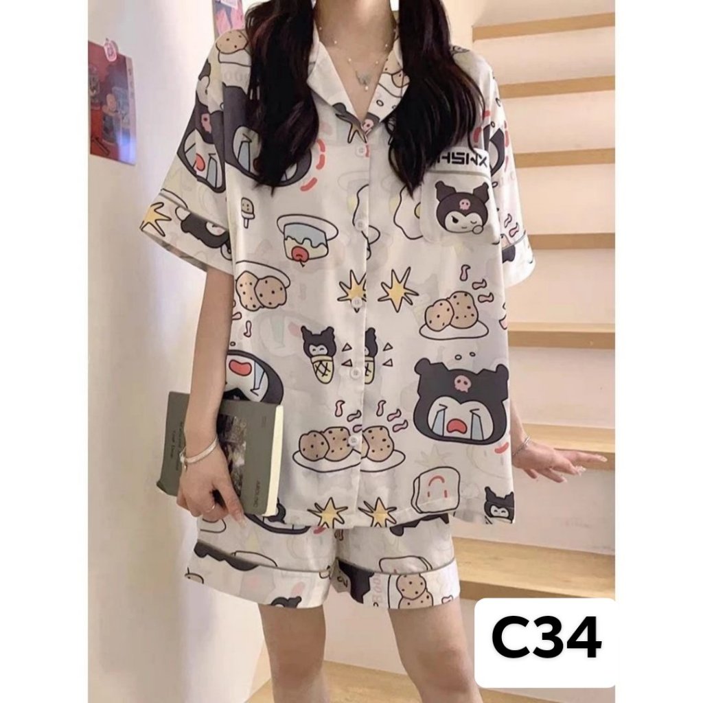 ĐÙI C34 40-59KG