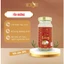 Yến Chưng Sẵn Đường Phèn hàm lượng yến cao thơm ngon hũ 140ml Bát Bảo Yến