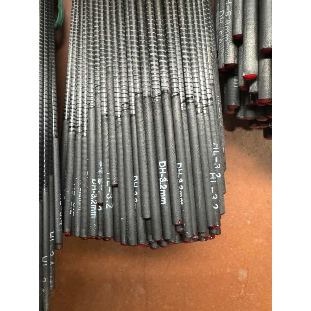 Ngọn rỗng có mã số e về sll từ 3,0 đến 6,0 | Shopee Việt Nam