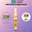 MartiDerm the originals proteos hydra plus ampoule dưỡng ẩm, làm săn chắc & ngừa lão hoá da