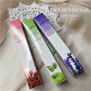 Bút dưỡng viền móng tay