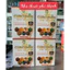nano Curcumin nghệ mật ong hộp 20 gói,date mới nhất