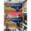 hoạt huyết dưỡng não Brain extra gold, hộp 100v, (hàng loại 1, chuẩn, date mới nhất)
