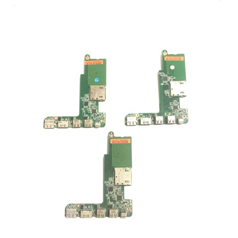 máy hp 8560w 8570w | Shopee Việt Nam