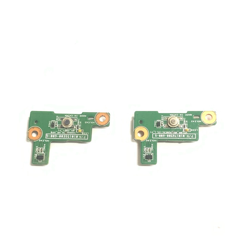 kích nguồn hp 8560w 8570w | Shopee Việt Nam