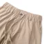 Quần Dù Túi Hộp Ống Rộng GODMOTHER Quần Vải Dù Unisex Form Rộng Phong Cách Trẻ Trung Năng Động