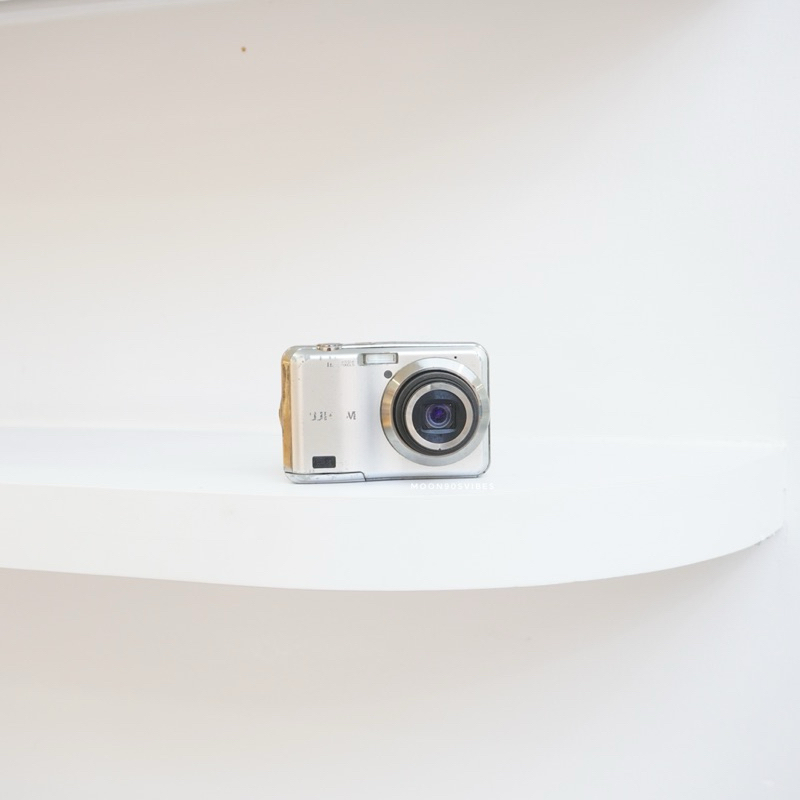 FUJIFILM AX200 | Shopee Việt Nam