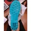 Ủng lao động cho nữ Hoa Sen size 36-43, ủng bảo hộ lao động, ủng đi mưa nữ