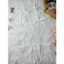 SX874-BK077 [Có BIGSIZE 60kg] Đầm Ngủ Váy Ngủ Ren Xuyên Thấu Hở Ngực Sexy Quyến Rũ Gợi Cảm