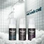Bọt vệ sinh nam giới Feelex Care Men hương Strong Men-Quyến rũ dung dịch vệ sinh tạo bọt 100ml