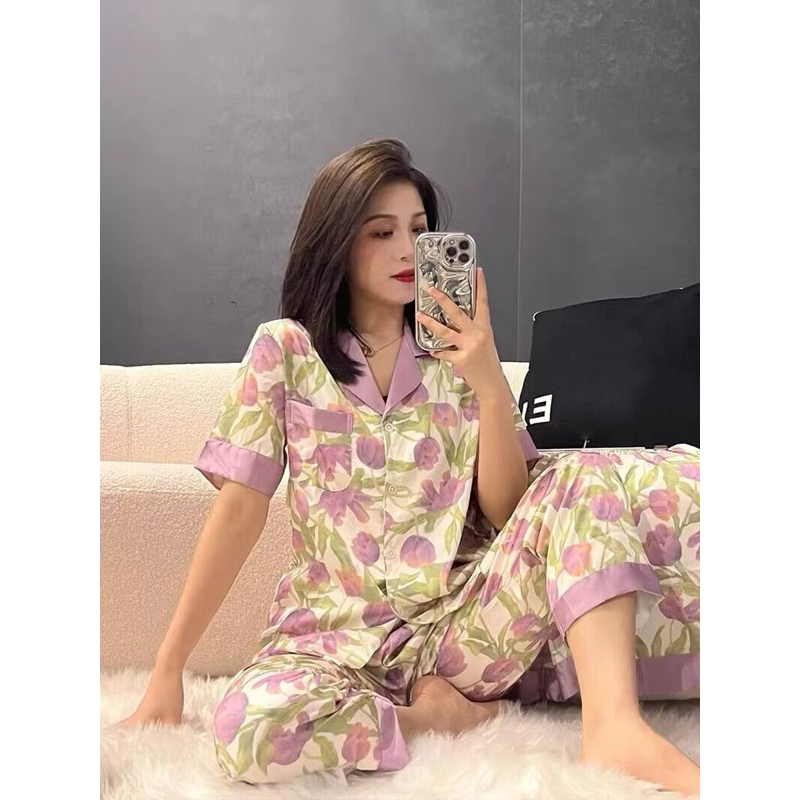 Màu 27-Tay Ngắn