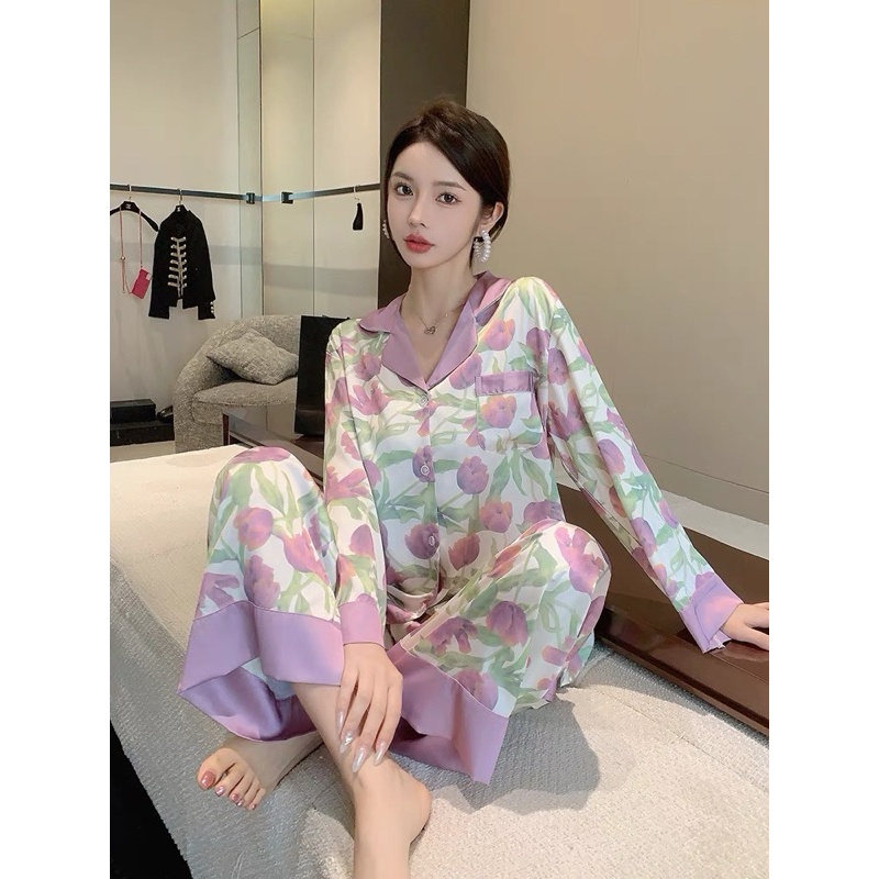 Màu 28-Tay Dài