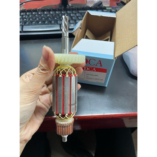 Rotor máy xoa tường chà tường ASF02-180 ASF02-180