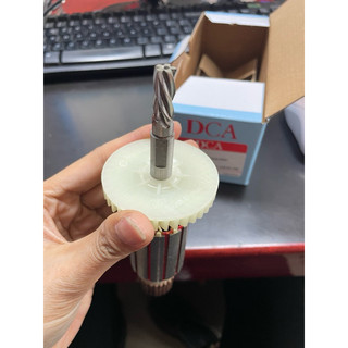 Rotor máy xoa tường chà tường ASF02-180 ASF02-180