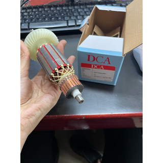 Rotor máy xoa tường chà tường ASF02-180 ASF02-180