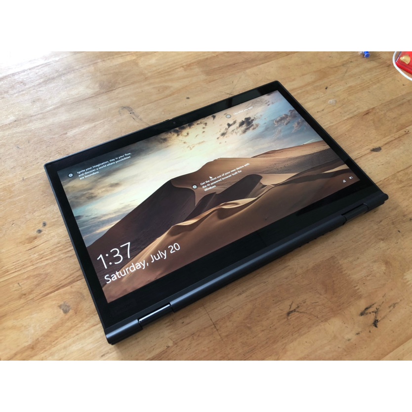Lenovo - 348 X1 Yoga i5-8250U 8GB SSD256GB タッチパネル Lenovo - 348 X1 Yoga i5-8250U 8GB SSD256GB タッチパネル 348