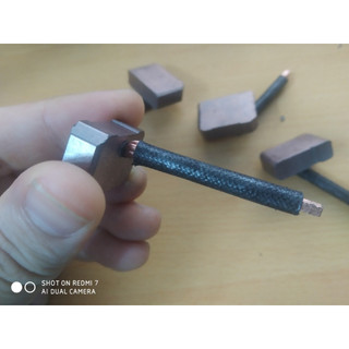 Combo 5 Bộ than đề xe tải KIA 1T4, bộ 4 cái.