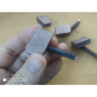 Combo 5 Bộ than đề xe tải KIA 1T4, bộ 4 cái.