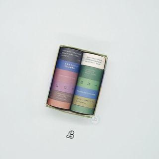 SET BĂNG KEO TRANG TRÍ TỔNG HỢP
