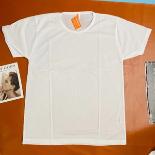 Áo lót nam đông xuân Có Tay cotton Mỏng trắng hàng Hà Nội Việt Nam