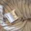 Áo freesize linen xuất Nhật 2 ways