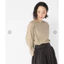 Áo freesize linen xuất Nhật 2 ways