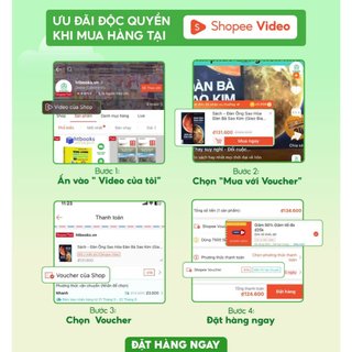 Sách - Think And Grow Rich, Tư Duy Kinh Tế, Kế Hoạch Quản Lý Tài Chính Cá Nhân