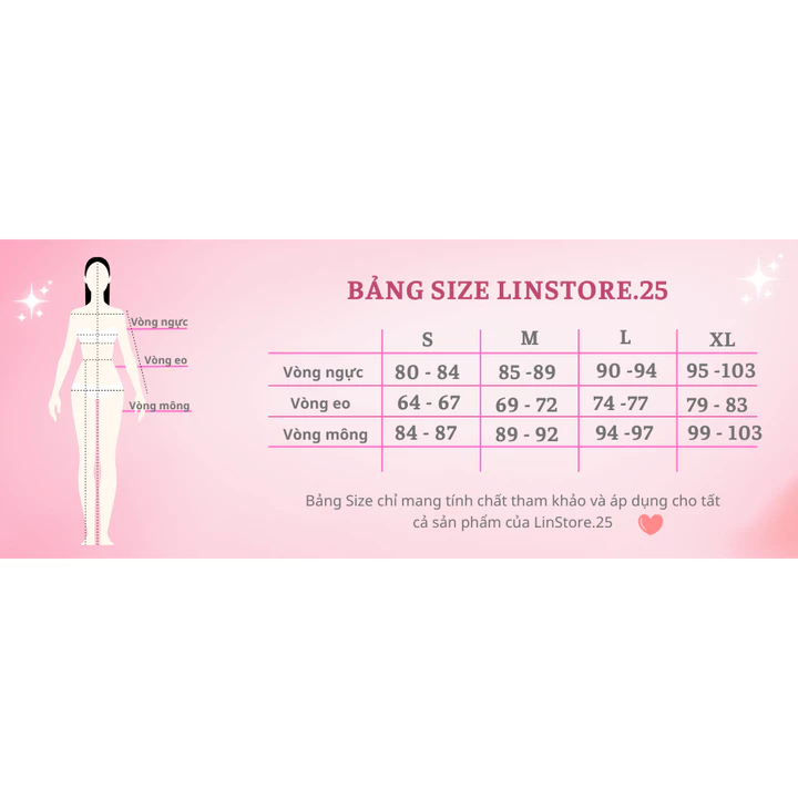 Set Áo Bèo Nơ Ngực Phối Chân Váy Chữ A, Set Đồ Nữ Dáng Croptop Mix Chân Váy Dáng Ngắn Tiểu Thư