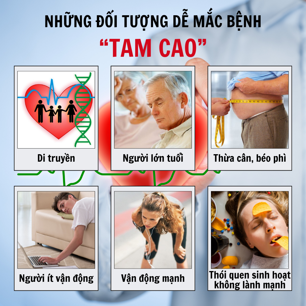 Trà thảo mộc CALEN hỗ trợ giảm mỡ máu,huyết áp cao,ngừa tiểu đường giúp cơ thể khỏe mạnh điều hòa khí huyết