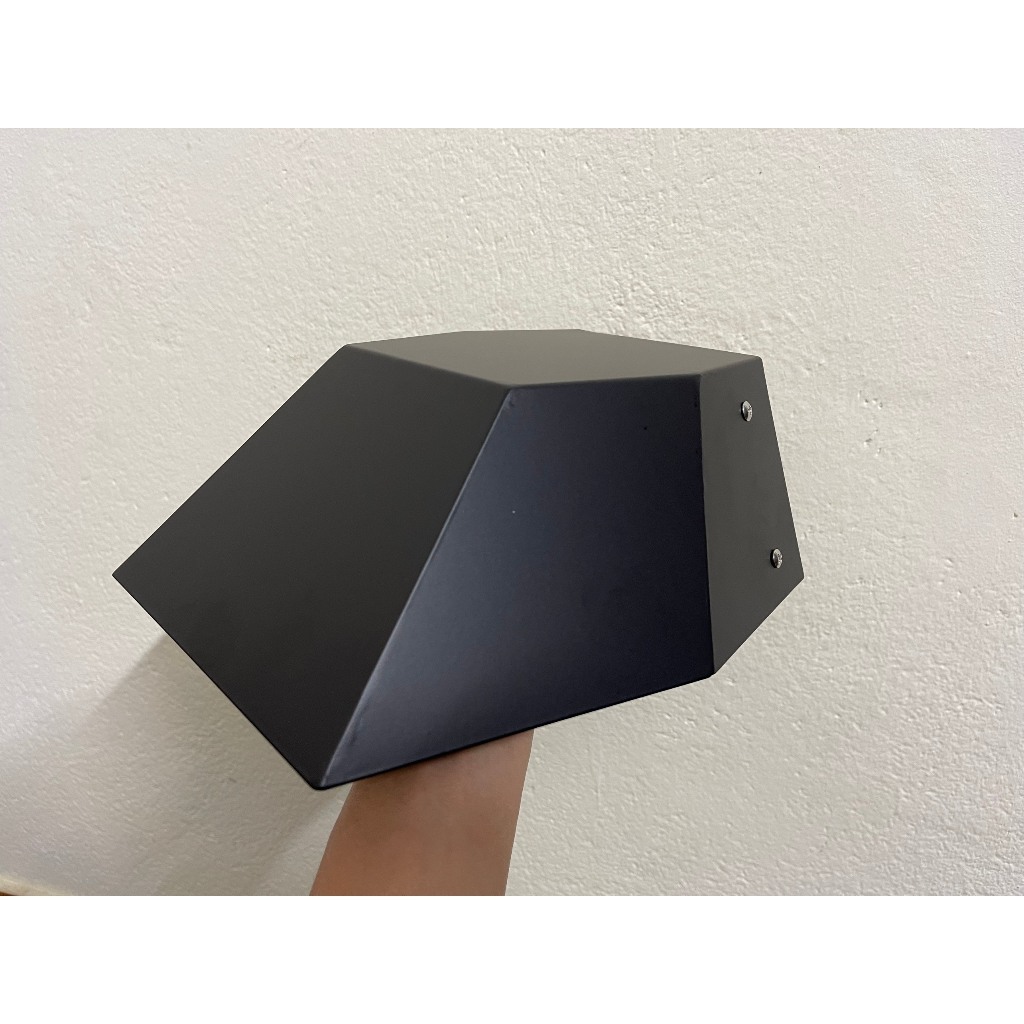 Mái Che camera PTZ mini cao cấp ( Chất lương Vỏ Thép ) | Shopee Việt Nam