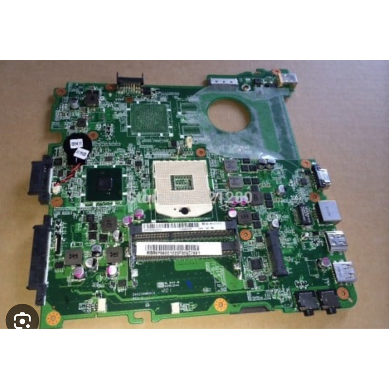 linh kiện ACER 4738 4733 4253 Series | Shopee Việt Nam
