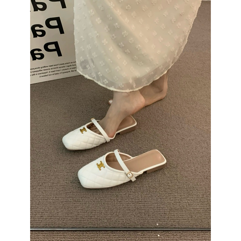 Sục bệt thời trang trẻ trung