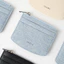 Ví SEEME Mia Cardholder ví đựng thẻ mini