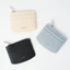 Ví SEEME Mia Cardholder ví đựng thẻ mini