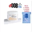 Hấp Phục Hồi Aurane (Nutri Care Hair Mask) | Made in France | 500ML